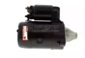 autoelectro-aey1607