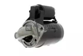 autoelectro-aey1607