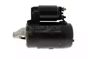 autoelectro-aey1607