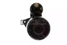 autoelectro-aey1607