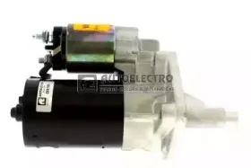 autoelectro-aey1611
