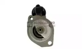 autoelectro-aey1613