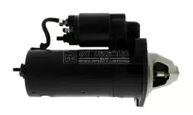 autoelectro-aey1613