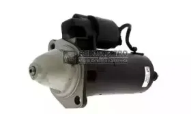 autoelectro-aey1613