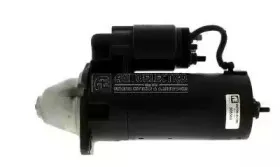 autoelectro-aey1613