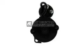 autoelectro-aey1613