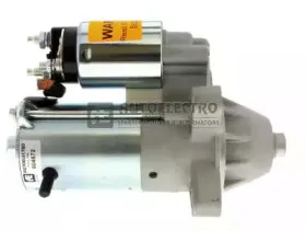 autoelectro-aey1627