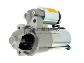 autoelectro-aey1627