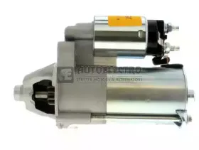 autoelectro-aey1627
