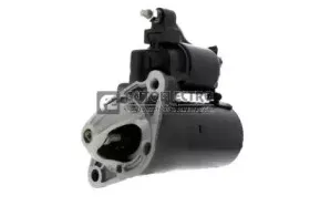 autoelectro-aey1636