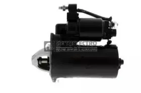 autoelectro-aey1636