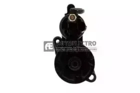 autoelectro-aey1636