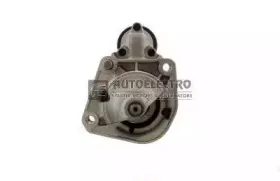 autoelectro-aey1638