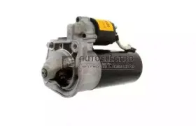autoelectro-aey1638