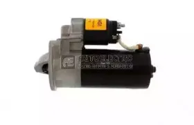 autoelectro-aey1638