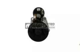 autoelectro-aey1638