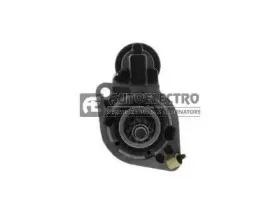autoelectro-aey1645