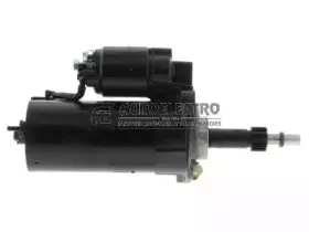 autoelectro-aey1645