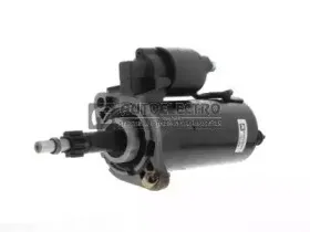 autoelectro-aey1645