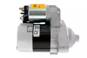 autoelectro-aey1651