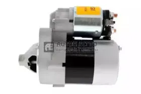 autoelectro-aey1651