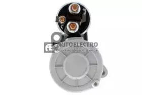 autoelectro-aey1651