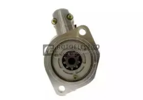 autoelectro-aey1652