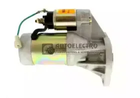 autoelectro-aey1652