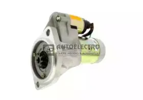 autoelectro-aey1652