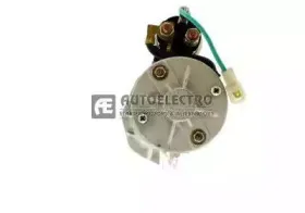autoelectro-aey1652