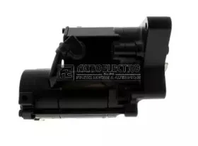 autoelectro-aey1653