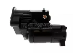 autoelectro-aey1653