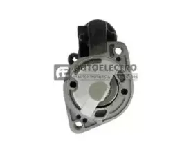 autoelectro-aey1658