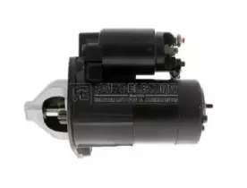 autoelectro-aey1658