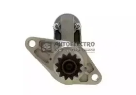 autoelectro-aey1660