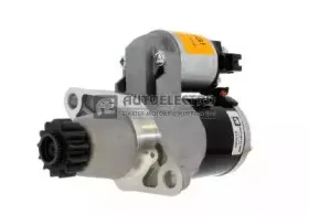 autoelectro-aey1660