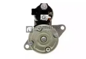 autoelectro-aey1660