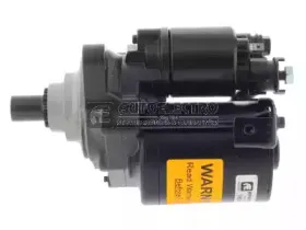 autoelectro-aey1661