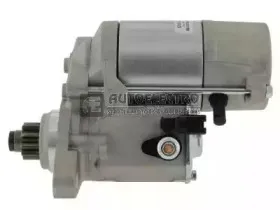 autoelectro-aey1663