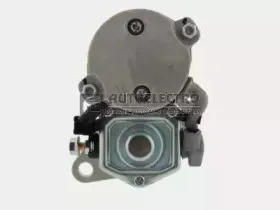 autoelectro-aey1663