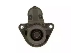 autoelectro-aey1678