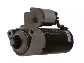 autoelectro-aey1678