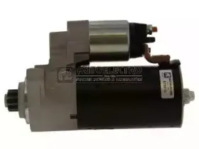 autoelectro-aey1678
