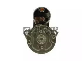 autoelectro-aey1678