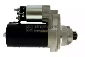 autoelectro-aey1679