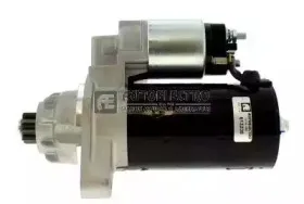 autoelectro-aey1679
