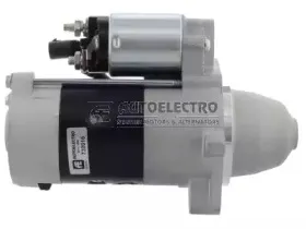 autoelectro-aey1685