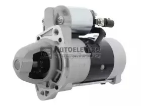 autoelectro-aey1685