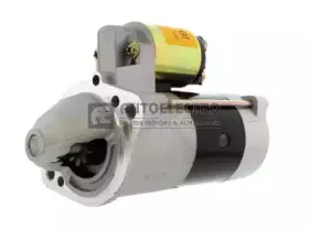 autoelectro-aey1695
