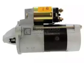 autoelectro-aey1695